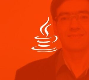 Gerador de aplicativos Java