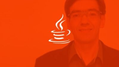 Gerador de aplicativos Java