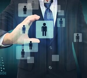 Get your Java dream job! Beginners interview preparation
