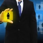 Get your Java dream job! Middle level Interview preparation