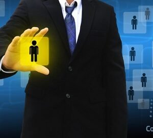 Get your Java dream job! Middle level Interview preparation