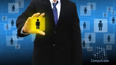 Get your Java dream job! Middle level Interview preparation