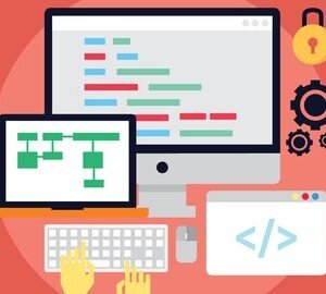 Getting Started with Java