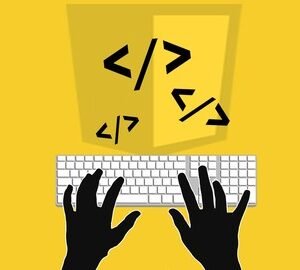 Getting started with JavaScript