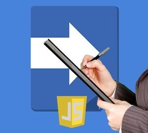 Google Apps Script Consent Form Exercise - JavaScript Cloud