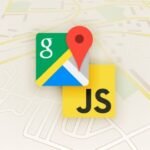 Google Maps JavaScript API - Complete Training