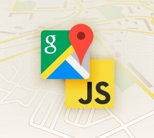 Google Maps JavaScript API - Complete Training