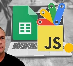 Google Sheet Data as JSON JavaScript AJAX Google Apps Script