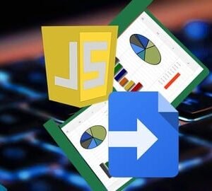 Google Spreadsheet API Apps Script and JavaScript