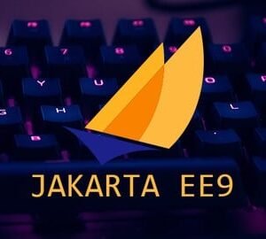 Guía Completa Jakarta EE 9: Java EE 9 de cero a experto
