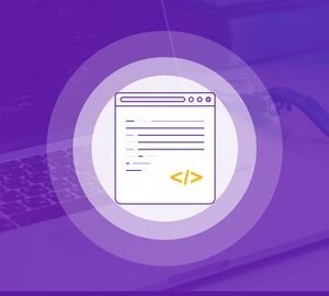 Guide to learning JavaScript
