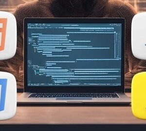 HTML, CSS, Java, & JavaScript: Full Stack Programming Course