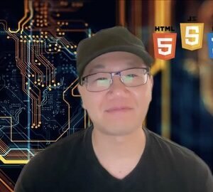 HTML, CSS, Javascript 로 쉽게 배워보는 웹 애플리케이션 개발