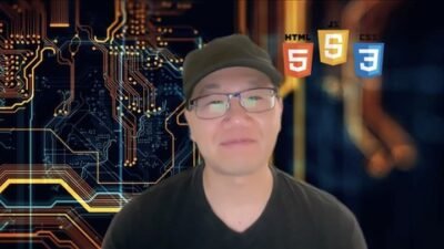 HTML, CSS, Javascript 로 쉽게 배워보는 웹 애플리케이션 개발