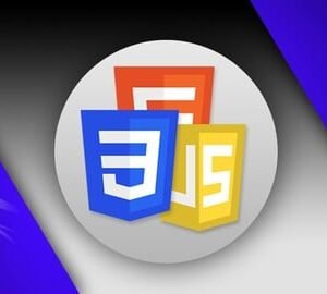 HTML, CSS, & JavaScript - Certification Course for Beginners