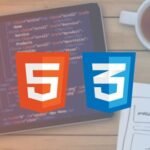 HTML, CSS and JavaScript Complete course