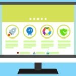 HTML, CSS and JavaScript: The Complete Web Developer Course