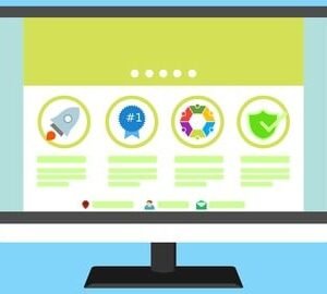 HTML, CSS and JavaScript: The Complete Web Developer Course