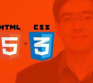 HTML javascript css - crie páginas para internet