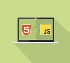 HTML5 APIs For JavaScript - A Course For Web Developers