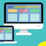 HTML5, CSS3 And JavaScript Fundamentals 2016