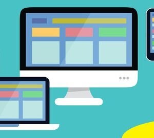 HTML5, CSS3 And JavaScript Fundamentals 2016