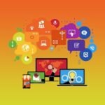 HTML5 CSS3 and JavaScript for Beginners: From Zero to Hero