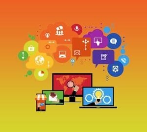 HTML5 CSS3 and JavaScript for Beginners: From Zero to Hero