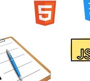 HTMLとCSSとJavaScriptでプロフィールを作成してみよう