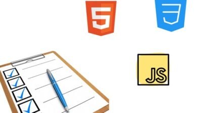 HTMLとCSSとJavaScriptでプロフィールを作成してみよう