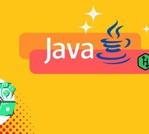 [Hackerrank] Java Interview Preparation: Solve Challenges