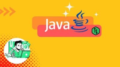 [Hackerrank] Java Interview Preparation: Solve Challenges