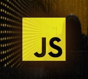 Hacking con JavaScript