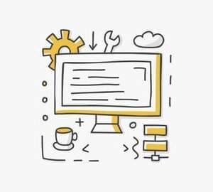 Hands-On Cryptography with Java