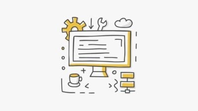 Hands-On Cryptography with Java