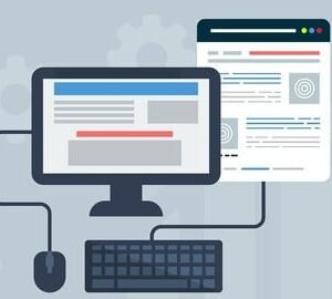 Hands-On JavaScript Bootcamp: Build 20 Real World Projects