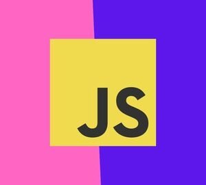 Hands-On JavaScript, Crafting 10 Projects from Scratch