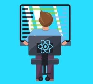 Hello React - React Training for JavaScript Beginners