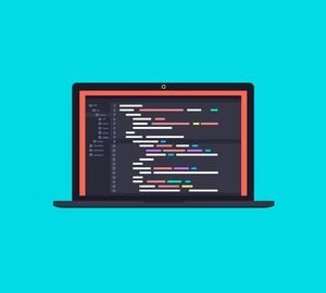 Hibernate Fundamentals: Hands-On Primer With Java EE & JPA
