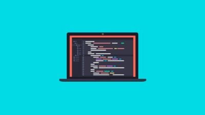 Hibernate Fundamentals: Hands-On Primer With Java EE & JPA