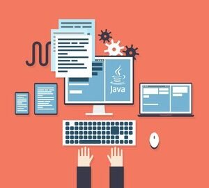 Hibernate and Java Persistence API (JPA) Fundamentals