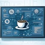High Level Java Concurrency (Multi-Threading) Course