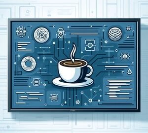 High Level Java Concurrency (Multi-Threading) Course