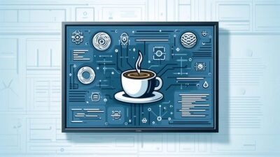 High Level Java Concurrency (Multi-Threading) Course