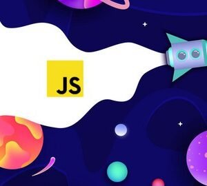 Học JavaScript cơ bản cho người mới bắt đầu