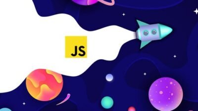 Học JavaScript cơ bản cho người mới bắt đầu