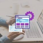 How to use JavaScript Objects JSON AJAX explained