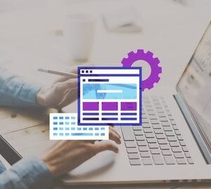 How to use JavaScript Objects JSON AJAX explained