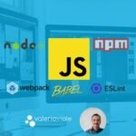 Impara JavaScript da Zero