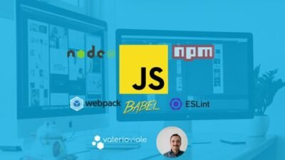 Impara JavaScript da Zero